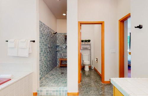 Silver Lake Splendor - Foto 17