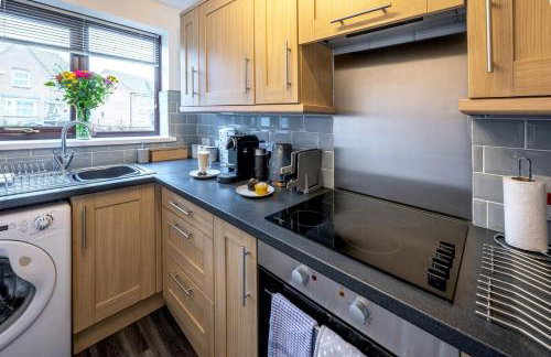 Yew Tree House - Foto 27