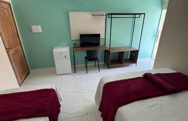 Pousada Vila das Lagoas - Foto 32