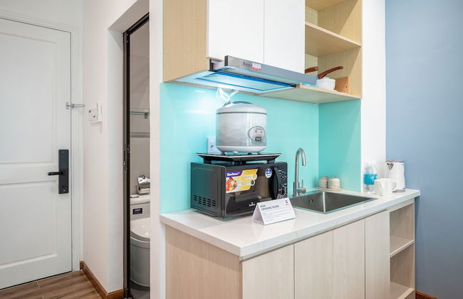 Cozrum Homes - Winter Corner - Foto 27