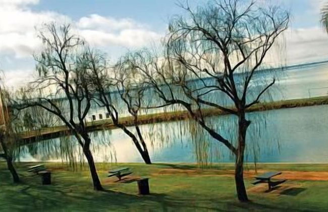 Ski Club Holiday Park - Photo 20