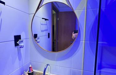 Oxente Barra Premium Praia Porto da Barra - Foto 26