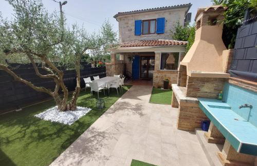 Casa Vežnaveri - Foto 24