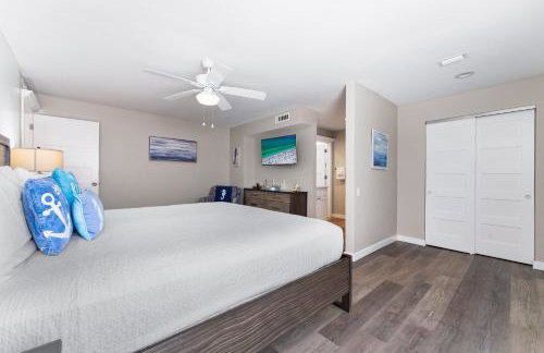 Fanta-Sea on the Beach by Beachside Management - 55 Beach Rd - Foto 78