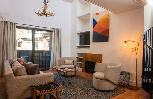 Meadowbrook Condos - Foto 4