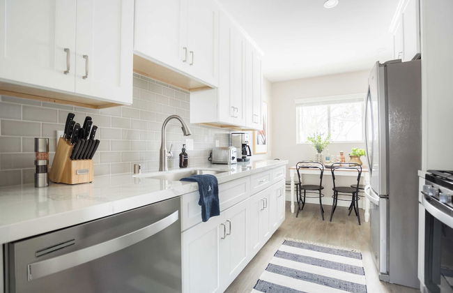 Seashore Buyout by Avantstay Sleeps 21, 7 Spaces - Foto 20