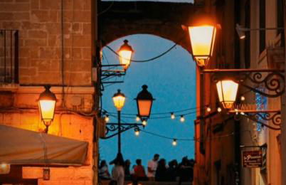 Corte Verde 5 - Foto 20