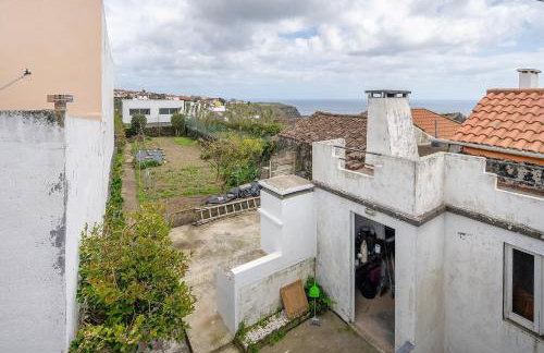 Casa Dona Isaura - Foto 26