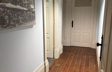 Alegria Vintage Apartments - Porto - Foto 55