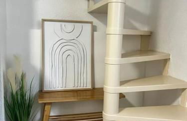 Le Milano - Studio Centre ville - Romans - Foto 7