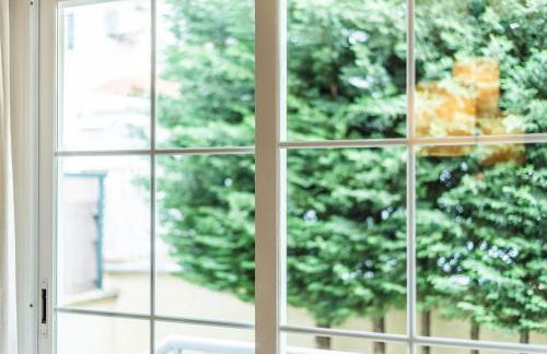 tuGuest Grisolia House - Free parking - Foto 48