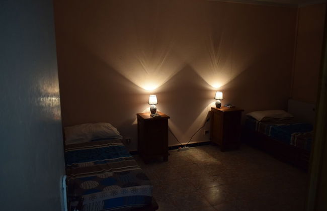 La Casa Skikda Jeandarc - Foto 4