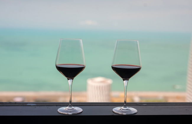 Season Suite Apart-Hotel - Foto 1