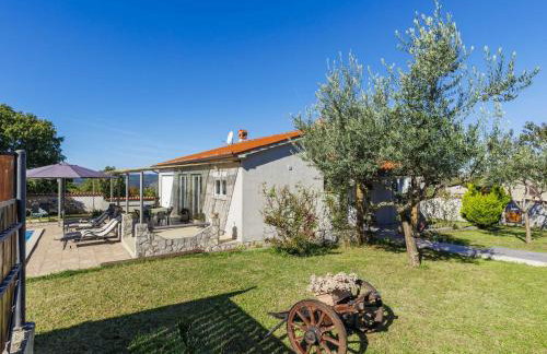 Holiday Home Sandra by Interhome - Photo 33