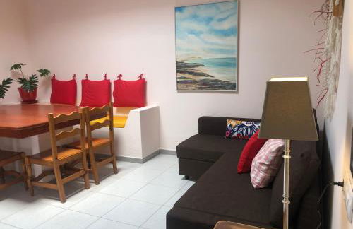 Casa La Mareta - Foto 12