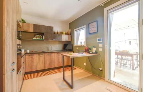 Saltwater pool 3 Bedrooms Wi-Fi AC P Private - Foto 11