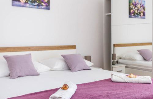 Villa Silvana - Foto 74