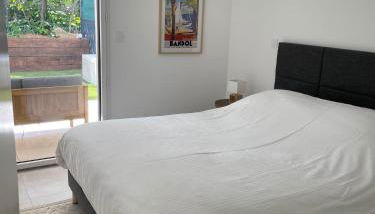 T2 GARDEN BEACH - Foto 4