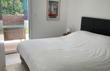 T2 GARDEN BEACH - Foto 4