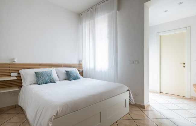 Delia's Studios by Wonderful italy - Foto 2