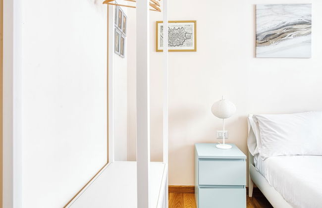 Italianway - Salasco 18 - Foto 11