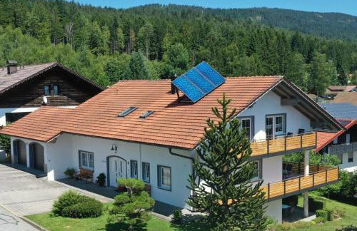 Ferienhaus Wellisch - Foto 34