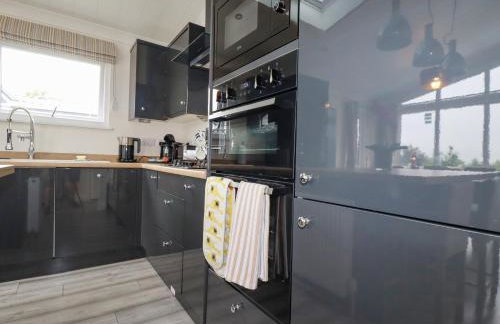 Mordros Lodge - Photo 10