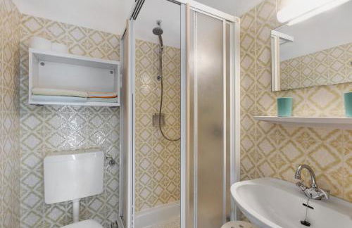 Ferienwohnung Sonnenblick - Foto 21