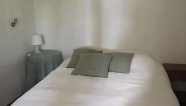 Casa da Âncora - Foto 3