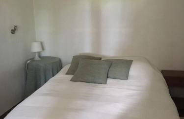 Casa da Âncora - Foto 3