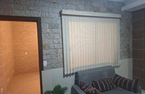 Casa 2 Encanto dos Mares - Foto 11