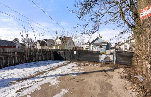 The Cozy Bellows - Retreat for 4 - Foto 33