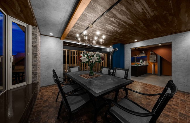 THE LANDSCAPE - Foto 33