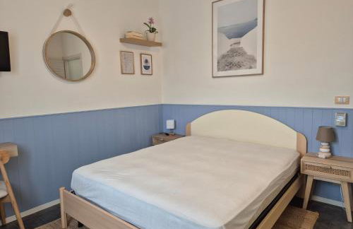 Al Belvedere di San Nicola Arcella - Photo 24