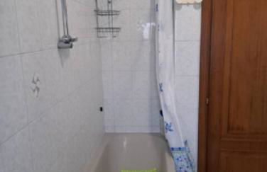 A Casa Tua - Foto 15