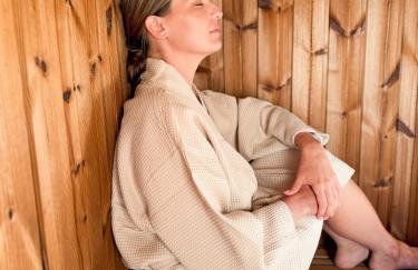 Domki Kamieniec - Photo 51