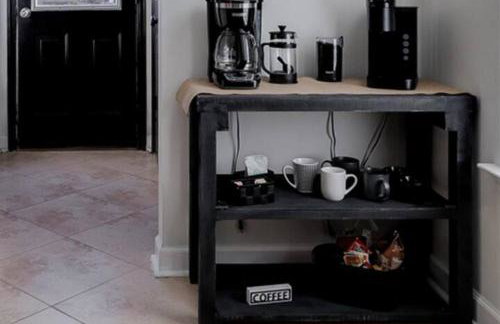 Honey, I’m Home near Savannah - Seen on HGTV - Photo 6