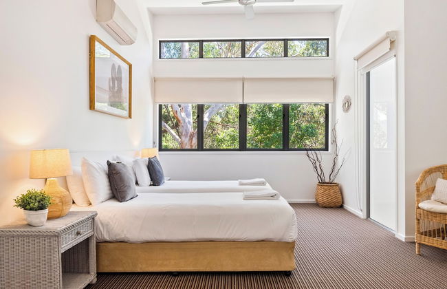 Senses Noosa North Shore - Photo 20