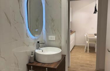 Flora Apartment - Foto 6