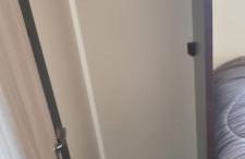 provence au pied du Luberon emplacement 325 domaine des iscles - Foto 18