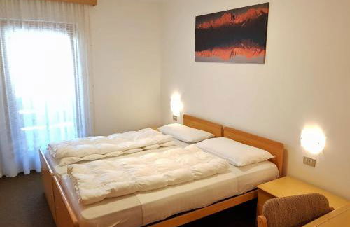 Residence La Zondra - Foto 7