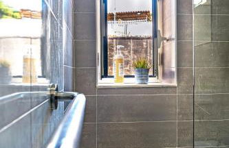 Ziettas Pop House - Photo 6