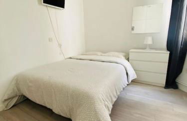 LV5F Estúdio Madrid Centro Chamberi - Foto 5