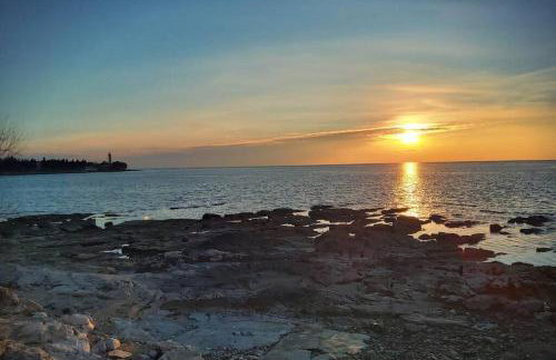 Apartment Pharos - Foto 39