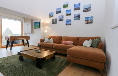 Hen Penmynydd - Foto 1