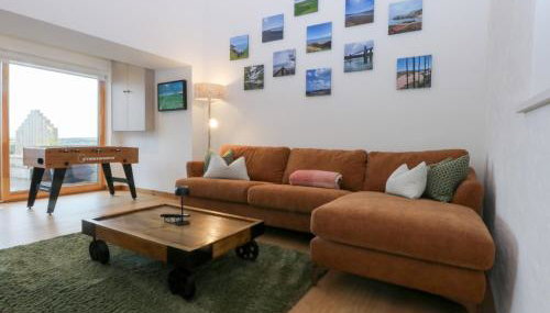 Hen Penmynydd - Foto 1