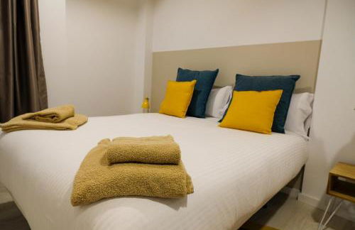 Silken Casa Platerias Siglo XV - Foto 89