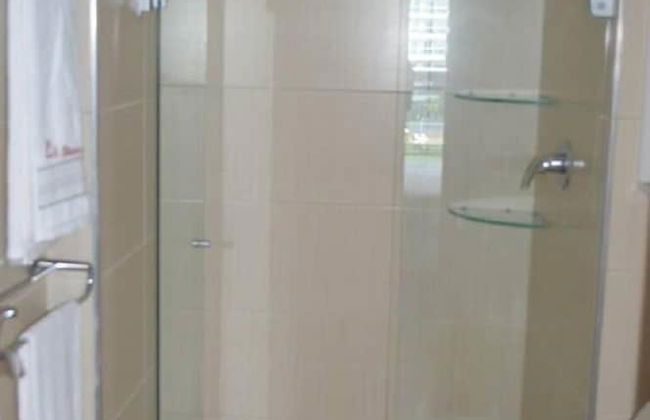 Flat vista mar landscape beira mar 1701 - Photo 10