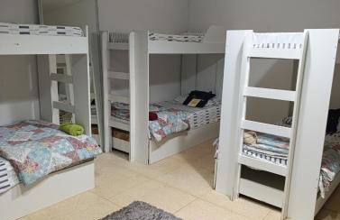 Ananda Multiverse Evolve 15' from the Botanical Garden - Foto 63