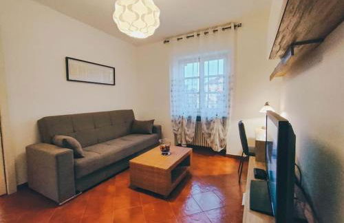 La finestra sui Cappuccini - Foto 6